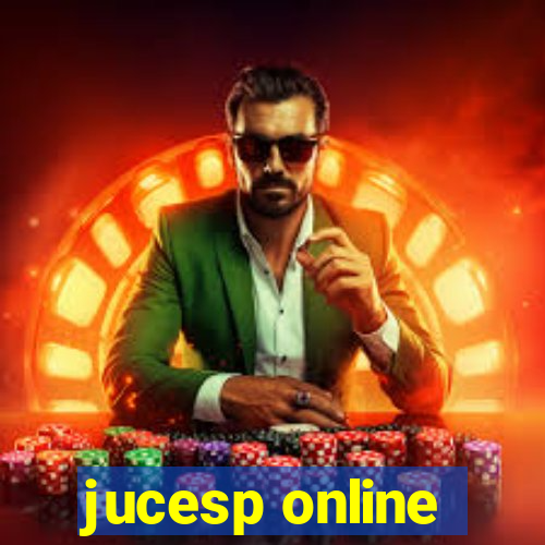 jucesp online